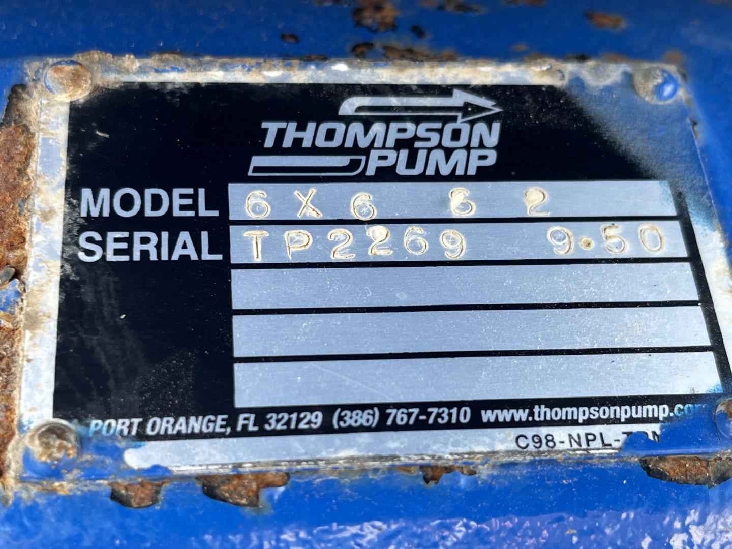 ./imagenes/INVOICE/2019/18062/BOMBA DE AGUA THOMPSON 6X6 (15).JPG